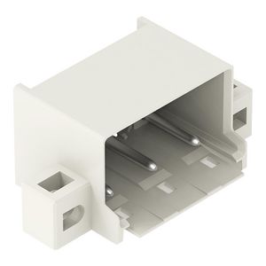 THR male steker Soldeerpen 1,4mm HA 2092-3423/205-000 VVE=100