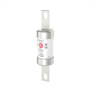 Zekeringelement 25A 660V AC /460V DC INDUSTRIAL FUSE