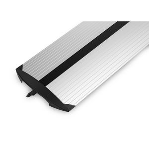 Bridge adapter zwart