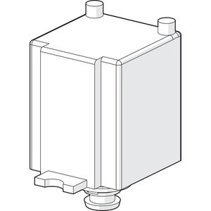 Magneetventiel 59914149