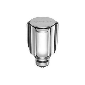 Sanitair bovendeel COMFORT1/2"chroom met vetkamer en RV