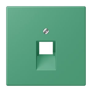 Afdekking 1-voudig tbv UAE 4320G