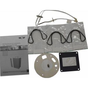 Onderhoudsset MGK-2 t/m 300