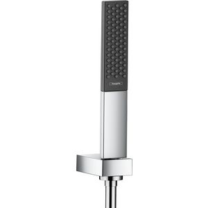 Porter set 100 Rainfinity 1 straalsoort 1250 chroom 26857000