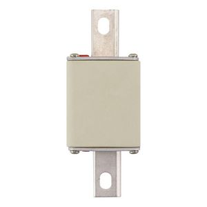 Zekeringelement FUSE 80A 800V AC gR SIZE 1 BOLTED TAG DI