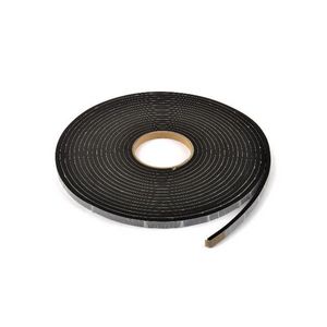 Pakking zelfkl. 10x6x10mm neopr. 64200229