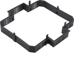 Verhogingsraam voor VR10 tot 30mm