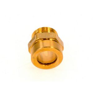 Kijkglas M16x1