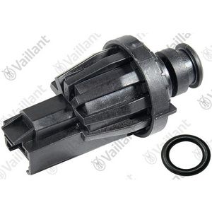 Druksensor 0010028710