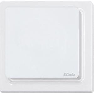 Draadloze opbouw EnOcean-ontvangstantenne v. RS485-subbus,he