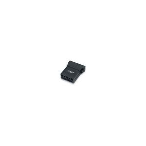 Pencontact EPIC MCB 10 CM VVE=10