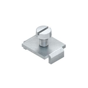 Glijmoer GU 204/10