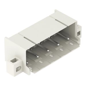 THR male steker Soldeerpen 1,4mm HA 2092-3425/205-000 VVE=100