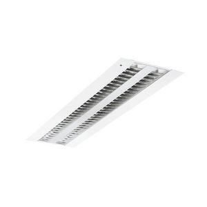 Armatuur RANA LED R 1200 4K D EMP