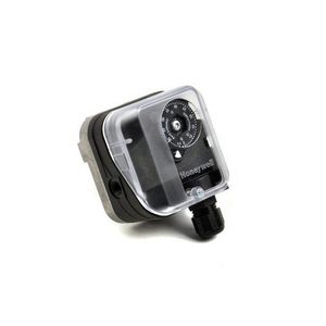 Drukschakelaar ks dg50b 64401601