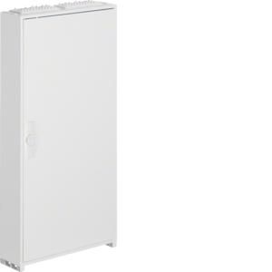 Opbouwveldverdeler IP44 1100x550x161mm 168 mod. geisoleerd