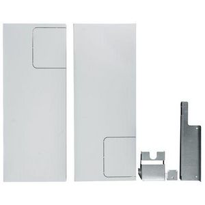 Behuizing CHC/200-35