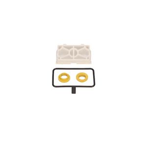 Terugslagklep bovenbak icon AA07400U