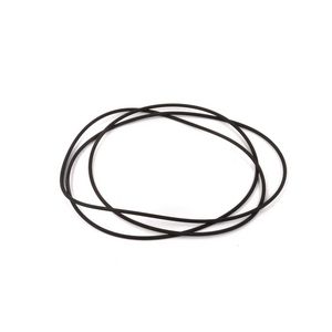 Rondsnoer ap300 1187mm r300/r500 64200366