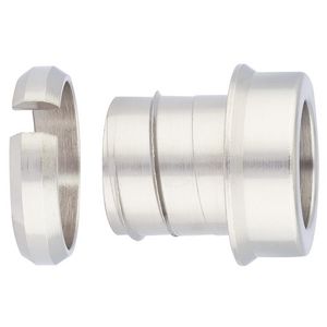 SILVYN UI 511 1 1/2"Insert Set NPB"
