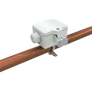 Sensoren en thermostaten VFG54 NTC10k contact temperatuursen