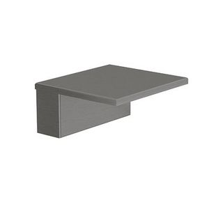 Asana Waterval Badrandmontage Gunmet