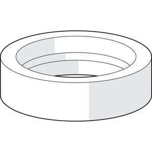 Dichting 18,5x14x5 SI