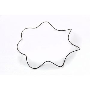 Rondsnoer ap300 1299mm r300/r500 64200388