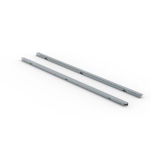 Functioneel profase H1800 externe aanbouwmodule
