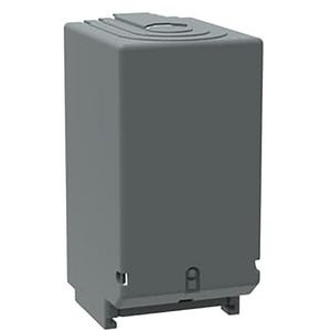 Klemmenafdekking OSS400G1L