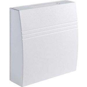Sensoren en thermostaten WRF04 NTC10k ruimte temperatuursens