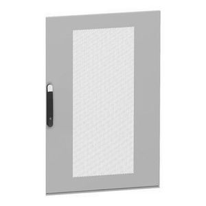 PanelSeT SFN geventileerde deur 1200x800