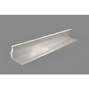 Branderneerhouder r2105 64201128