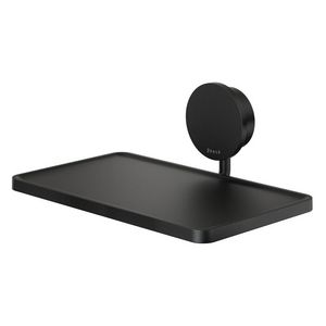 Planchet 19cm 917243-06