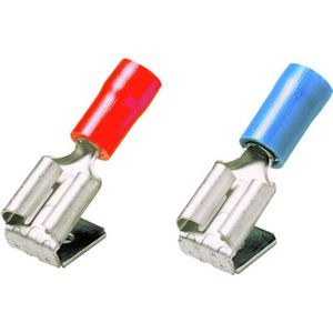 Kabelschoen inst.: geleider kruis s 1491770000 VVE=100