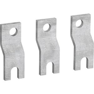 Doorverbindingsstrips magneetsch. AF 265-AF 370 en Tmax T5