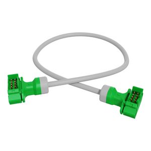 Lange Kabel Link 0.3m SpaceLogic SpaceLogic KNX