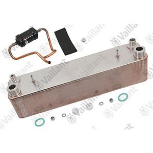 Condensor 0020222898