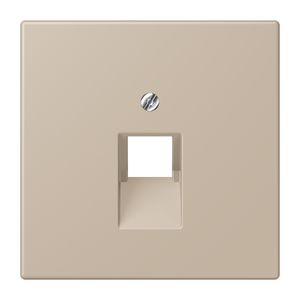 Afdekking 1-voudig tbv UAE LC32142