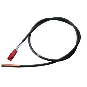Voeler 0020038209