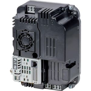 Frequentiereg. U/f SLV DB1 3 /3 400V 5,8A 2,2kW IP20 VVE=10