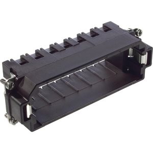 MCR 24 S RAHMEN FUER STIFTMODULE (A-G)