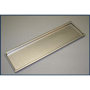 Verdeelplaat gas/lucht 73208