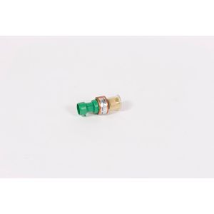 Lagedruksensor 0-10 Bar tbv F1345-24-30-40