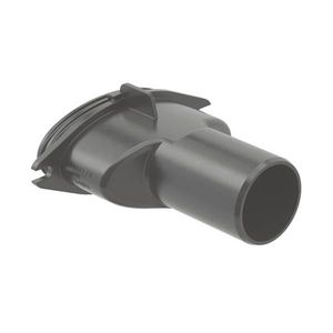 aansluiting d50 afvoer Varino 13x13cm