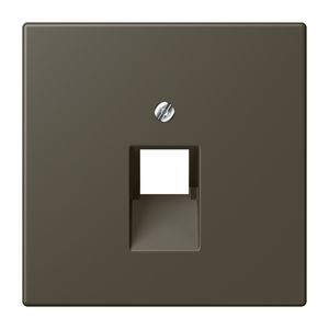 Afdekking 1-voudig tbv UAE LC32140