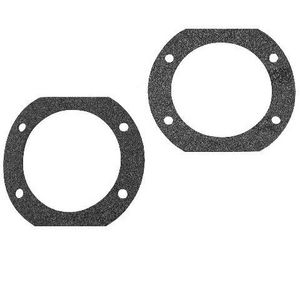 Pakking set gasleiding r30/120 12077084