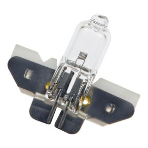 Lamp medisch PY16-1.25 6V 25W 100h 510lm