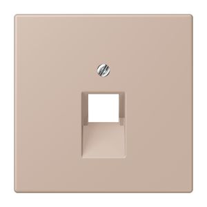 Afdekking 1-voudig tbv UAE LC32131