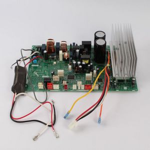 Print Aurea 5 buitendeel